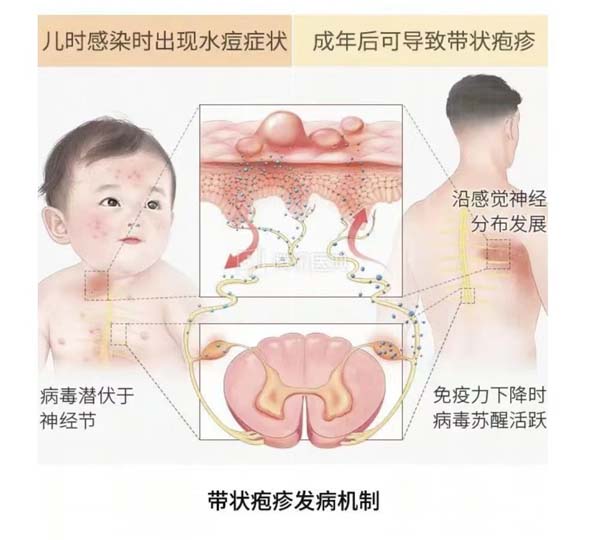 微信圖片_20220706144930.jpg 微信圖片_20220706144930.jpg