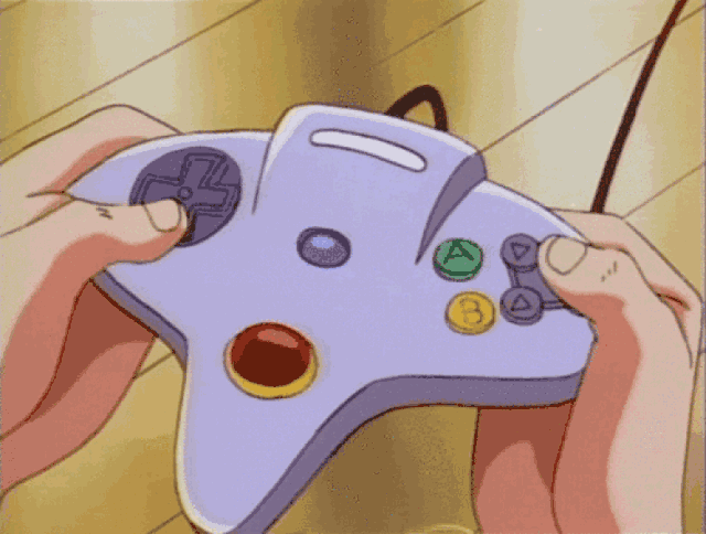 1.gif 1.gif