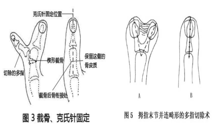 QQ截圖20220804113017.png QQ截圖20220804113017.png