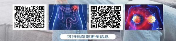 微信圖片_20220816111004.jpg 微信圖片_20220816111004.jpg