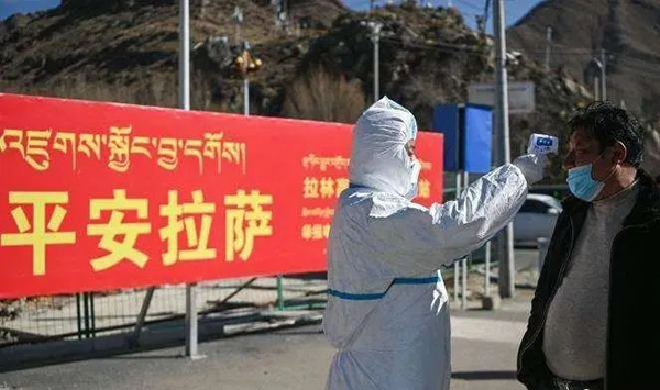 微信圖片_20220816111016.jpg 微信圖片_20220816111016.jpg