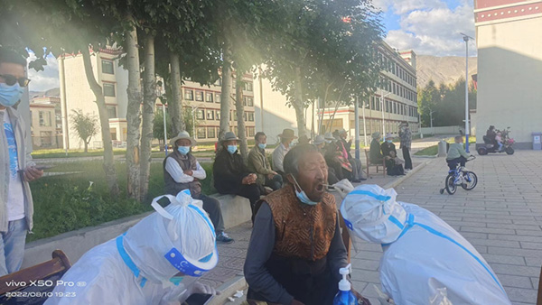 微信圖片_20220816111019.jpg 微信圖片_20220816111019.jpg