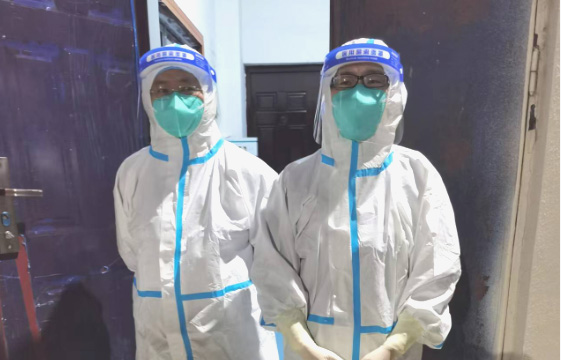 微信圖片_20220816111022.jpg 微信圖片_20220816111022.jpg