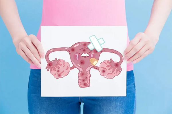 微信圖片_20220817102627.jpg 微信圖片_20220817102627.jpg