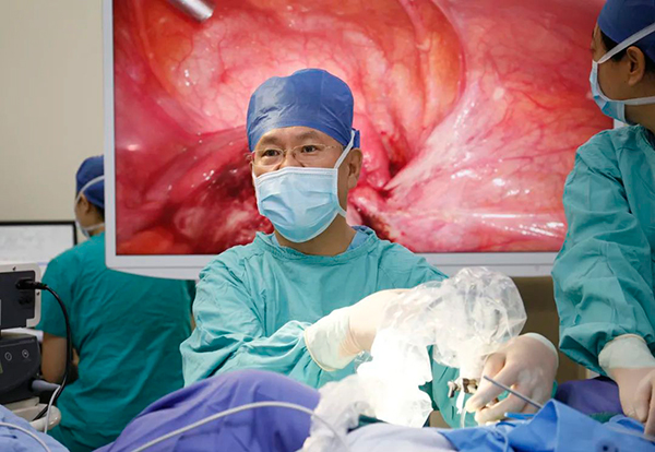 微信圖片_20220817102630.jpg 微信圖片_20220817102630.jpg