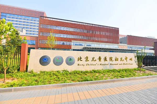 微信圖片_20220929183335.jpg 微信圖片_20220929183335.jpg