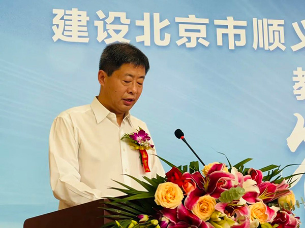 微信圖片_20220929183342.jpg 微信圖片_20220929183342.jpg