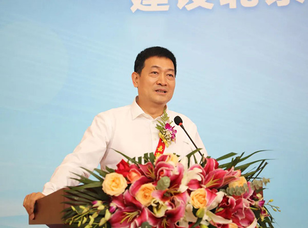 微信圖片_20220929183344.jpg 微信圖片_20220929183344.jpg