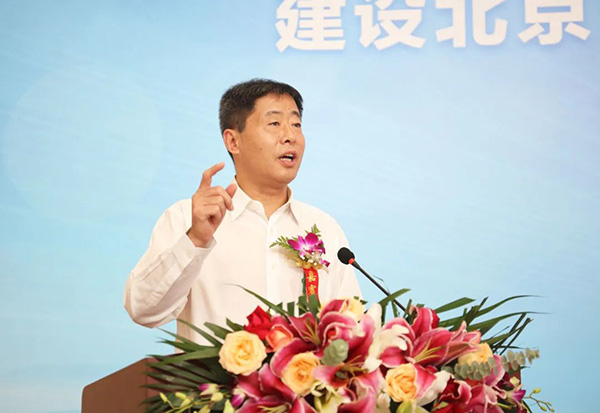 微信圖片_20220929183347.jpg 微信圖片_20220929183347.jpg