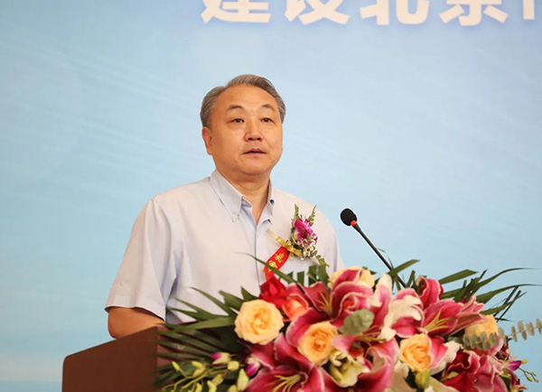 微信圖片_20220929183350.jpg 微信圖片_20220929183350.jpg