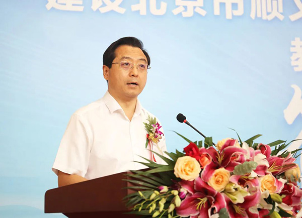 微信圖片_20220929183352.jpg 微信圖片_20220929183352.jpg