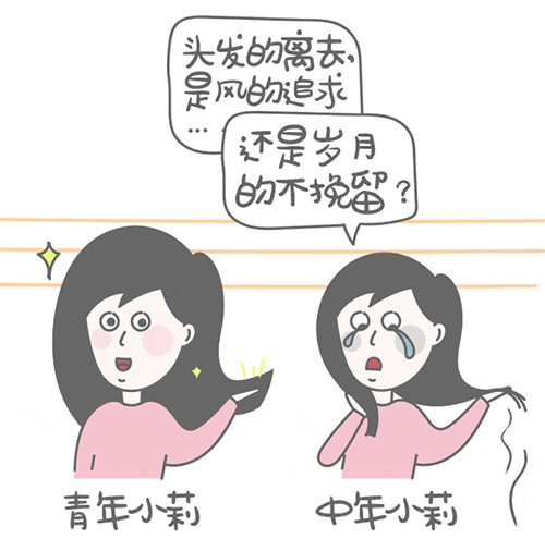 3.gif 3.gif