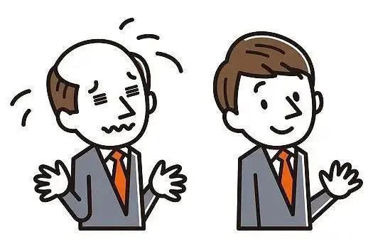 8.jpg 8.jpg