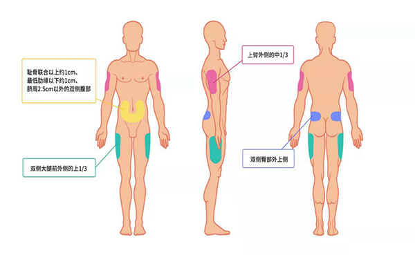 圖片12.png 圖片12.png