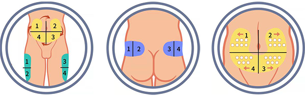 圖片13.png 圖片13.png
