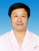 孫浩(北京兒童醫(yī)院順義婦兒醫(yī)院耳鼻喉科主任)