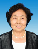 劉靜賢