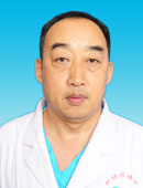 龐玉東