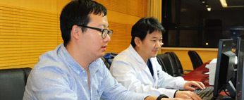 順義婦兒醫(yī)院“微信服務(wù)號(hào)”今日可以預(yù)約掛號(hào)、分診查詢、檢驗(yàn)和檢查報(bào)告查詢啦!內(nèi)附操作指南!