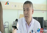 李毅:醫(yī)者大愛之風(fēng)