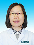 孫雪梅