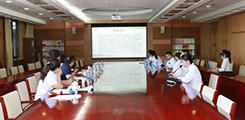 2019年度順義區(qū)科技三項(xiàng)費(fèi)科研項(xiàng)目申報(bào)工作完成