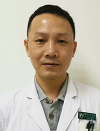 蘇學(xué)剛