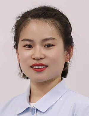 馬雅妮