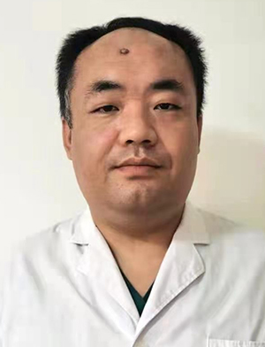 徐鐸