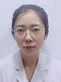 張杰