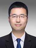姜濤