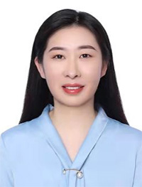 劉坤