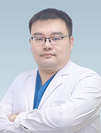 張鵬飛