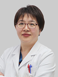王春鮮